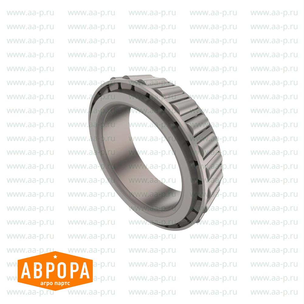 AL117202 ГИДРОШЛАНГ